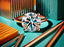 Lab Diamond Jewellery: Sustainable Luxury Redefined