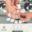 Lab Diamond vs. Natural Engagement Rings: How to Choose