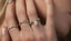 Sustainable Diamond Co | More Diamond, Less Cost