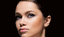 Sustainable Diamond Stud Earrings | The Sustainable Co.