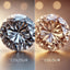How to Choose the Perfect Engagement Ring in Australia