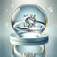 Lab Grown Diamonds - Future of Sustainable Engagement Rings