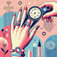 How to Measure Ring Size: A Complete Guide